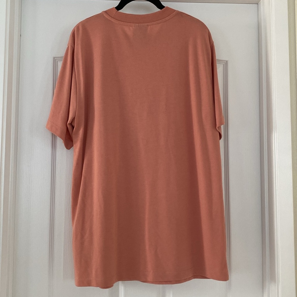 Ivy Park shirt - Picture 3 of 4